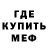 Кетамин ketamine Rafael DBR
