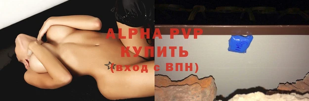 дживик Алзамай