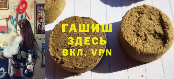 СК Алексин