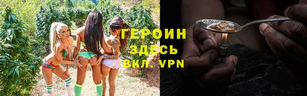 СК Алексин