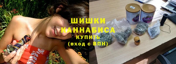 дживик Алзамай