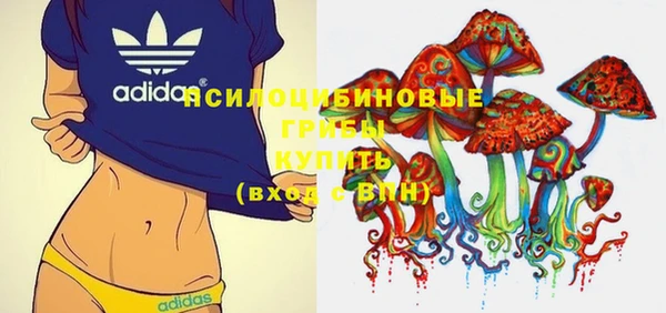 круглые Саяногорск
