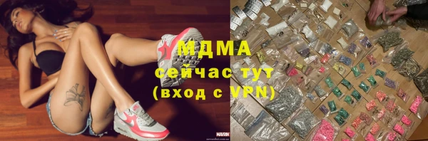 СК Алексин